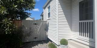 819 Hidalgo Street Gallery 14