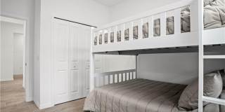 11512 Shady Palm Way lot: 3 Gallery 21