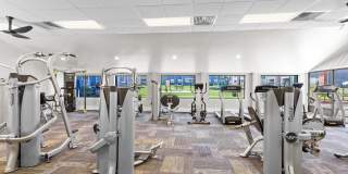 The Avery Oklahoma City Gallery 19