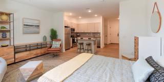 Harrison Yards Gallery 11