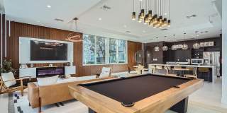 Amelia Apartments Gallery 19