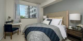 Arabelle Riverwalk Gallery 9