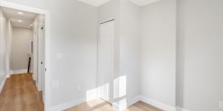 1415 E LANVALE Street Gallery 30