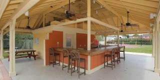 352 CARIBBEAN DRIVE Gallery 19