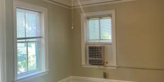 Serene Court Gallery 20