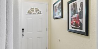 7912 Ficquette Road Gallery 4
