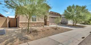 9630 W ATLANTIS Way Gallery 1