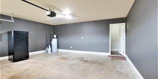 24603 Rolling Vista Drive Gallery 22