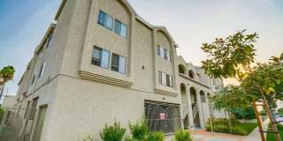 Secure and Convenient Multi-Unit Asset in Central Inglewood Gallery 19
