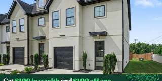 2 Taverly Dr Gallery 1