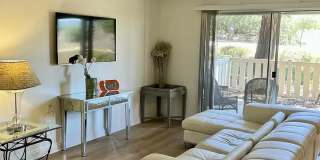 788 Pinetree Cir Apt 13 Gallery 18