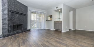 Villas at Shadow Oaks Gallery 118