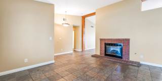 Spacious Single-Story Living with Oversized Lot and Dual Living Areas! Gallery 5