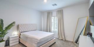 7318 N Decatur Boulevard Gallery 15