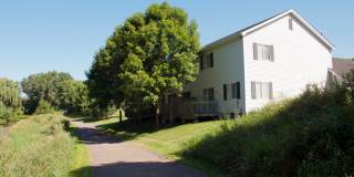 Carver Lake Townhomes Gallery 13