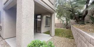 11904 Amistoso Lane Gallery 34