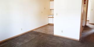 310 9th Street North Gallery 1