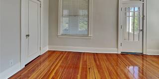 1806 W MORRISON AVENUE Gallery 21