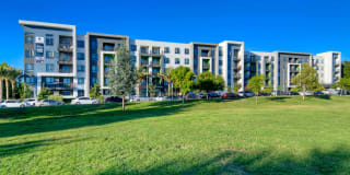 The Lex The Lex Gallery 3