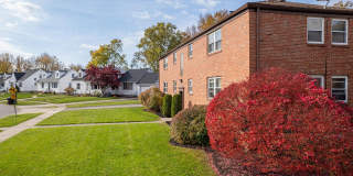 Englewood Apartments Englewood Apartments Gallery 4