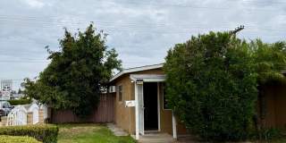4901 Frink Ave 4901 Frink Ave Gallery 1