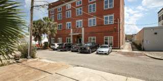 1050 Hendricks Avenue - 1 Gallery 3