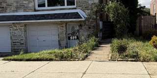 559 WARTMAN Street 559 WARTMAN Street Gallery 1
