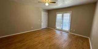 2 Bed/ 2 Bath Condo  - Cedar Lake Estates Gallery 5