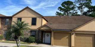 9032 Manchester Lane unit: 23-C Gallery 1