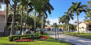 1400 Windorah Way Gallery 1