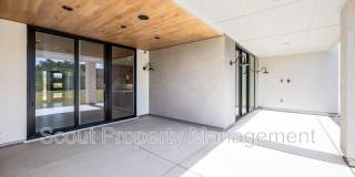 32195 Daybrook Terrace Gallery 43