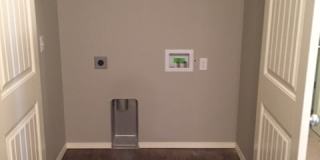 3102 SW Amberwood Ave - 1 Gallery 10