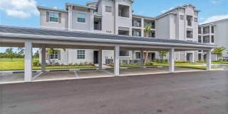 17625 OPAL SAND DRIVE Gallery 2