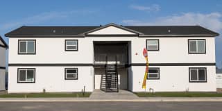 1065 Bighorn Street Gallery 1