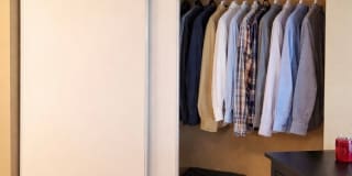 Beautiful Downstairs 2 Bedroom 2 Bath looking out to the Sonoma Creek! Gallery 8