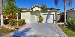 12357 SW 144th Ter Gallery 2