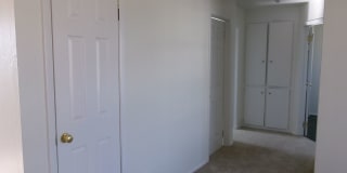 MOVE IN SPECIAL: $200 off of the first full month's rent! Very nice Home located in the Carrasland Area! Gallery 31