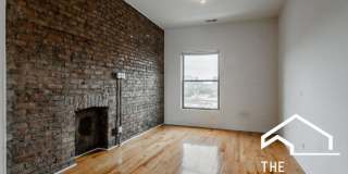 1212 West Foster Gallery 1