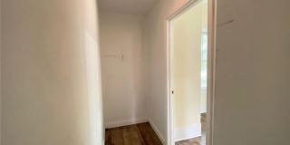 175 Park Drive Gallery 31