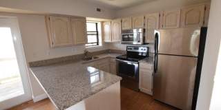 162 PALADIN Drive Gallery 2