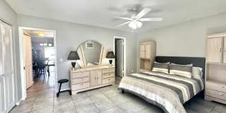 3 Ventnor Drive Gallery 2