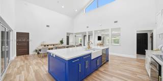 19920 Northwest 9th Drive Gallery 19