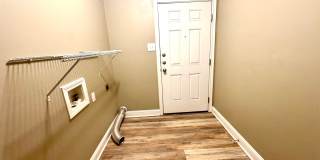 **Application Received ** Available Now! Charming 4-Bedroom Home with Modern Kitchen & Spacious Backyard Gallery 23