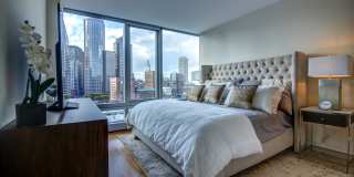 The Benjamin Gallery 40