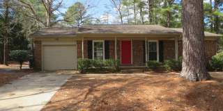 145 Sandhills Circle Gallery 1