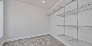 1800 Dewes Street Gallery 19