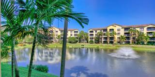 400 Uno Lago Drive Gallery 1