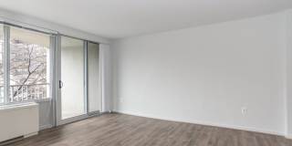 Newport West Apartments Gallery 5