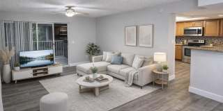5021 N WILES Road Gallery 1
