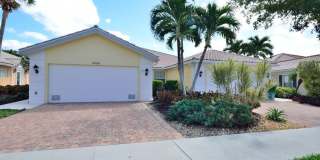 28085 Boccaccio Way Gallery 1